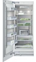 Встраиваемый морозильник Gaggenau RF 471-301 - купить за 199&nbsp;999 ₽ в Москве с доставкой по РФ