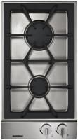 Варочная панель Gaggenau VG 232-214 - купить онлайн, цена 129 999 ₽, стоимость доставки по МСК и РФ от 300 рублей, заказать сейчас! Варочная панель Gaggenau VG 232-214 - купить за 129 999 ₽ в Москве с доставкой по РФ