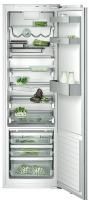 Холодильник Gaggenau RC 289-202 - купить за 79&nbsp;999 ₽ в Москве с доставкой по РФ