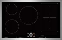 Индукционная варочная панель Gaggenau CI283112 - купить за 129&nbsp;999 ₽ в Москве с доставкой по РФ