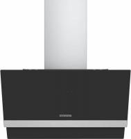 Вытяжка Siemens LC66KAJ60M - купить за 55&nbsp;712 ₽ в Москве с доставкой по РФ