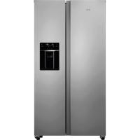 Холодильник AEG ORX9V351DU - купить за 228&nbsp;259.00 ₽ в Москве с доставкой по РФ