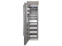 Морозильный шкаф Fhiaba XS5990FZ3 - купить онлайн, цена 450 000 ₽, стоимость доставки по МСК и РФ от 300 рублей, заказать сейчас! Морозильный шкаф Fhiaba XS5990FZ3 - купить за 450 000 ₽ в Москве с доставкой по РФ