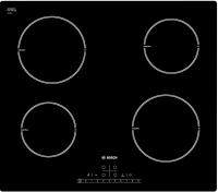 Варочная панель Bosch PIA 611F18E - купить за 129&nbsp;999 ₽ в Москве с доставкой по РФ