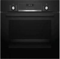 Встраиваемый духовой шкаф BOSCH HBJ517YB0R - купить за 299&nbsp;999 ₽ в Москве с доставкой по РФ