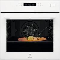 Духовой шкаф Electrolux EOB7S31V - купить за 119&nbsp;840 ₽ в Москве с доставкой по РФ
