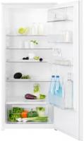 Встраиваемый холодильник Electrolux LRB3AF12S - купить за 58&nbsp;160 ₽ в Москве с доставкой по РФ