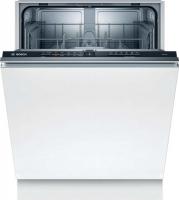 Встраиваемая посудомоечная машина Bosch SMV2ITX48E - купить за 68&nbsp;640.45 ₽ в Москве с доставкой по РФ
