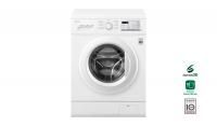 Стиральная машина LG FH0M8MD0 - купить за 47&nbsp;000 ₽ в Москве с доставкой по РФ