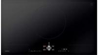 Индукционная варочная панель Gaggenau CI292102 - купить за 129&nbsp;999 ₽ в Москве с доставкой по РФ