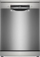 Посудомоечная машина Bosch SMS4HVI00E - купить за 71&nbsp;630.36 ₽ в Москве с доставкой по РФ