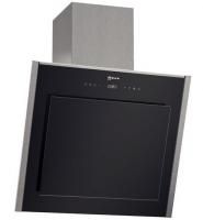 Настенная вытяжка Neff D36DT57N0 - купить за 219&nbsp;280 ₽ в Москве с доставкой по РФ