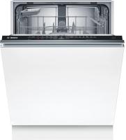 Встраиваемая посудомоечная машина Bosch SMV2HTX08E - купить за 38&nbsp;000 ₽ в Москве с доставкой по РФ