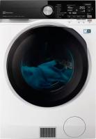 Стирально-сушильная машина Electrolux EW9W161BC - купить за 184&nbsp;690 ₽ в Москве с доставкой по РФ