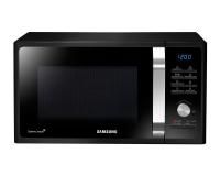 Встраиваемая микроволновая печь Samsung MS23F302TQK/BW - купить за в Москве с доставкой по РФ