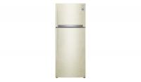 Холодильник LG GC-H502HEHZ - купить онлайн, цена 99 900 ₽, стоимость доставки по МСК и РФ от 300 рублей, заказать сейчас! Холодильник LG GC-H502HEHZ - купить за 99 900 ₽ в Москве с доставкой по РФ