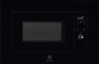 Встраиваемая микроволновая печь Electrolux LMS2203EMK - купить за 36&nbsp;640 ₽ в Москве с доставкой по РФ