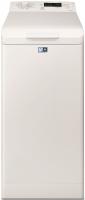 Стиральная машина Electrolux EWT 1264 ILW - купить за 239&nbsp;500 ₽ в Москве с доставкой по РФ