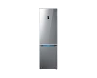 Холодильник Samsung RB37K63412A/WT - купить за 100&nbsp;000 ₽ в Москве с доставкой по РФ