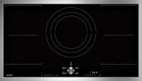Индукционная варочная панель Gaggenau CI292111 - купить за 129&nbsp;999 ₽ в Москве с доставкой по РФ