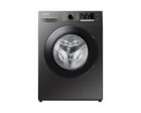 Стиральная машина Samsung WW70AAS26AX/LP - купить за 45&nbsp;555 ₽ в Москве с доставкой по РФ