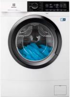 Стиральная машина Electrolux EW6SN226SI - купить за 127&nbsp;600 ₽ в Москве с доставкой по РФ