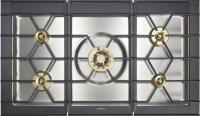 Варочная панель Gaggenau CG 492-210 - купить за 129&nbsp;999 ₽ в Москве с доставкой по РФ