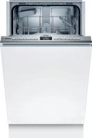 Bosch SPV4HKX33E - купить за 95&nbsp;055.45 ₽ в Москве с доставкой по РФ