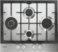 Варочная панель Gaggenau CG 261-210 - купить онлайн, цена 129 999 ₽, стоимость доставки по МСК и РФ от 300 рублей, заказать сейчас! Варочная панель Gaggenau CG 261-210 - купить за 129 999 ₽ в Москве с доставкой по РФ