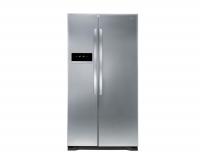 Холодильник LG GC-B207GMQV - купить за 99&nbsp;900 ₽ в Москве с доставкой по РФ