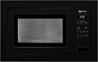 Микроволновая печь Neff H56W20S3 - купить за 187&nbsp;600 ₽ в Москве с доставкой по РФ