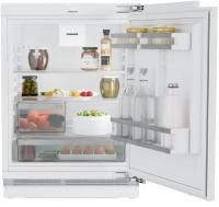 Встраиваемый холодильник Liebherr URc 3700 - купить за 120&nbsp;000.34 ₽ в Москве с доставкой по РФ