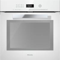 Духовой шкаф Miele H6461BP BRWS - купить онлайн, цена 749 300 ₽, стоимость доставки по МСК и РФ от 300 рублей, заказать сейчас! Духовой шкаф Miele H6461BP BRWS - купить за 749 300 ₽ в Москве с доставкой по РФ