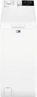 Стиральная машина Electrolux EW6TN4272 - купить за 73&nbsp;020 ₽ в Москве с доставкой по РФ
