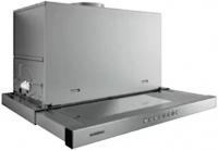 Встраиваемая вытяжка Gaggenau AF 210-190 - купить за 79&nbsp;999 ₽ в Москве с доставкой по РФ