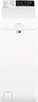 Стиральная машина Electrolux EW6TN3262 - купить за 71&nbsp;500 ₽ в Москве с доставкой по РФ