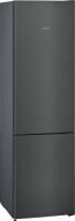 Холодильник Siemens KG39E8XBA - купить онлайн, цена 132 740 ₽, стоимость доставки по МСК и РФ от 300 рублей, заказать сейчас! Холодильник Siemens KG39E8XBA - купить за 132 740 ₽ в Москве с доставкой по РФ