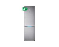 Холодильник Samsung RB41R7847SR/WT - купить за 100&nbsp;000 ₽ в Москве с доставкой по РФ