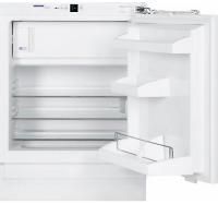 Холодильник Liebherr UIK 1424 Comfort - купить за 75&nbsp;190.44 ₽ в Москве с доставкой по РФ