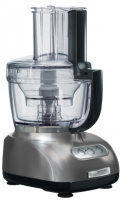 Кухонный комбайн KitchenAid 5KFPM775EPM - купить за 49&nbsp;999 ₽ в Москве с доставкой по РФ