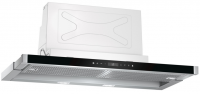 Кухонная вытяжка Neff D49PU54X0 - купить за 219&nbsp;120 ₽ в Москве с доставкой по РФ