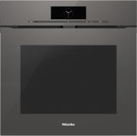 Духовой шкаф Miele H 6860 BPX GRGR - купить за 749&nbsp;400 ₽ в Москве с доставкой по РФ