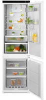 Встраиваемый холодильник Electrolux ENTMUSP8S - купить за 83&nbsp;900.00 ₽ в Москве с доставкой по РФ