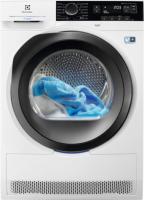 Сушильная машина Electrolux EW9HS289S - купить за 165&nbsp;000 ₽ в Москве с доставкой по РФ