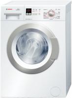 Стиральная машина Bosch WLG20160OE - купить за 50&nbsp;990 ₽ в Москве с доставкой по РФ