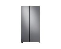 Холодильник Samsung RS61R5001M9/WT - купить за 100&nbsp;000 ₽ в Москве с доставкой по РФ