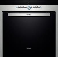 Духовой шкаф Siemens HB 78G4580 - купить за 75&nbsp;500 ₽ в Москве с доставкой по РФ