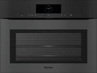 Духовой шкаф Miele H 7840 BMX 125 Gala Ed - купить за 441&nbsp;700 ₽ в Москве с доставкой по РФ