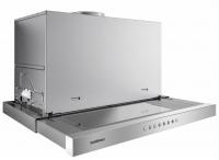 Встраиваемая вытяжка Gaggenau AF 211-160 - купить за 79&nbsp;999 ₽ в Москве с доставкой по РФ