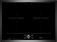 Варочная панель Gaggenau CI 272-110 - купить за 129&nbsp;999 ₽ в Москве с доставкой по РФ